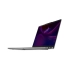 Lenovo IdeaPad Slim 5i 14IRH10 Core i5-13420H 16GB RAM 512GB SSD 14 inch OLED Laptop (83HR0088IN) 